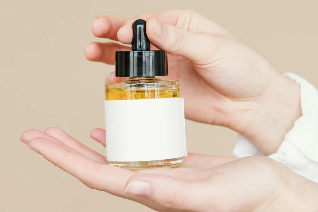 Креативный проект