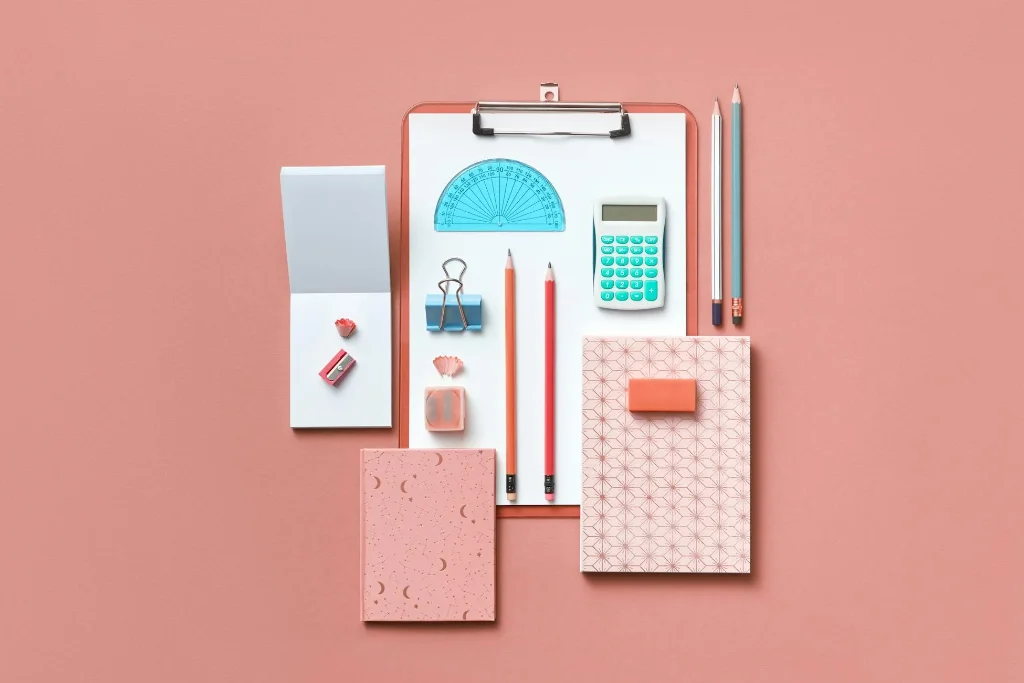 Проект разработки