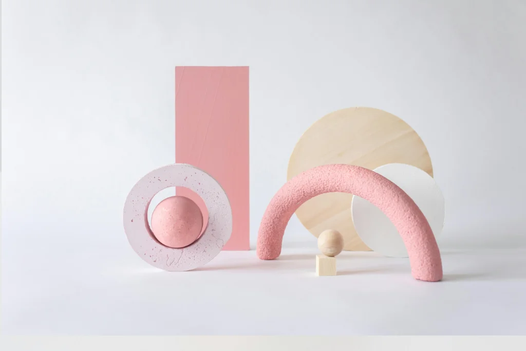 Цифровой проект