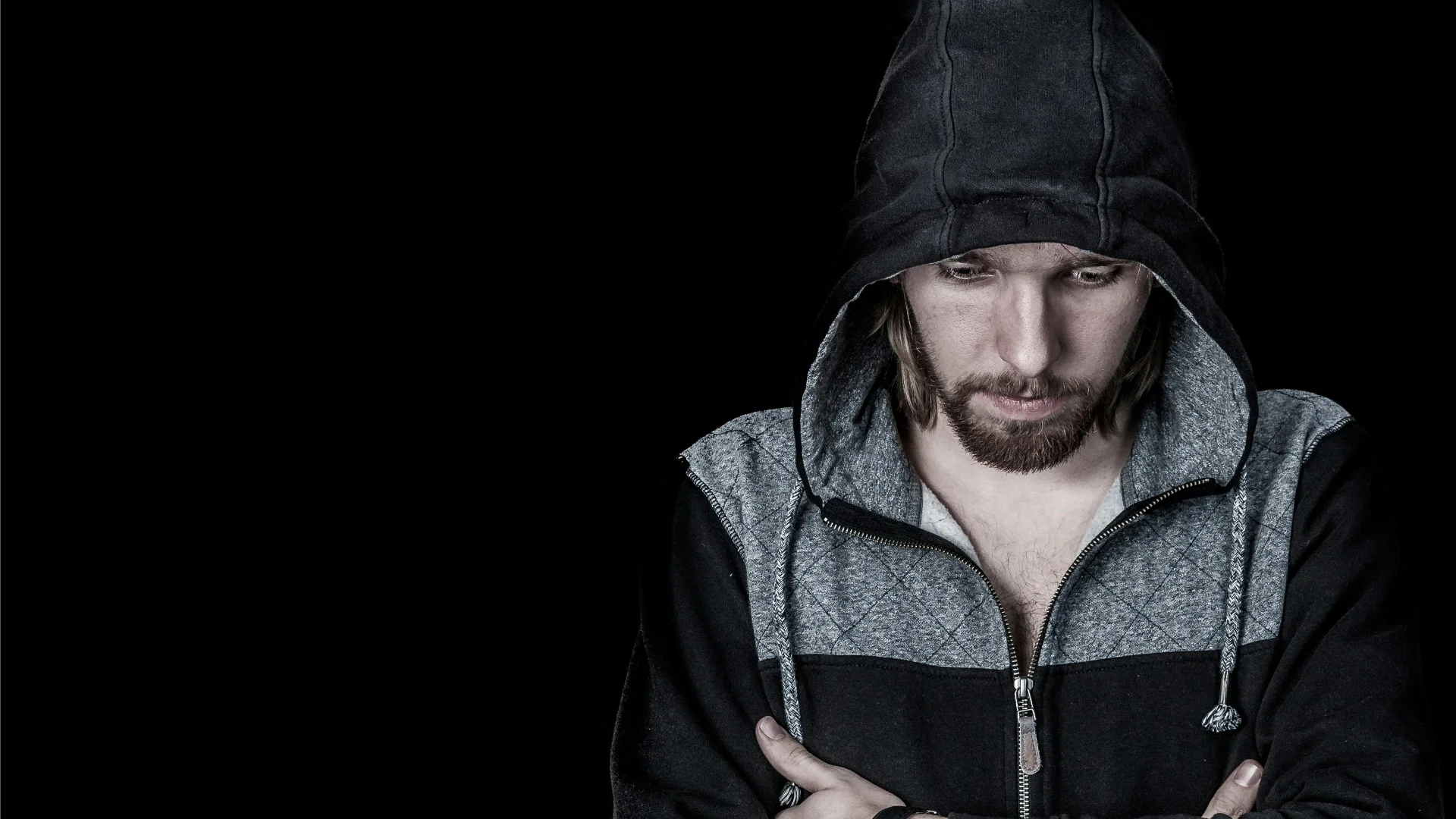 Фоновое изображение